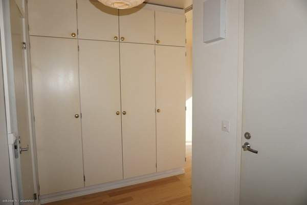 1h + k  Kerava - photo 8