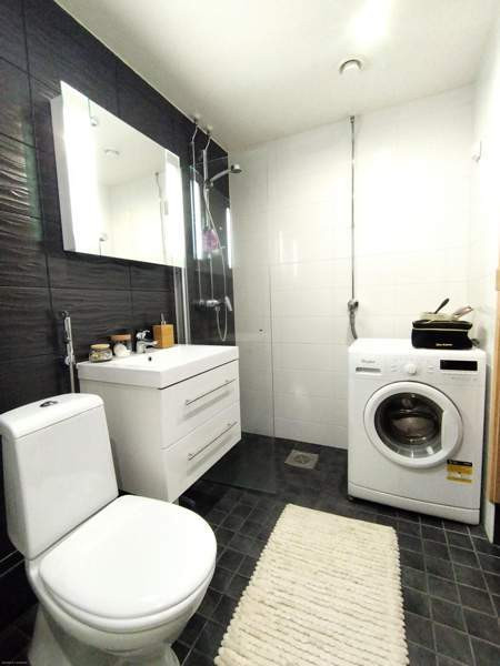 1h + s + avok, kph, s  Glebychevo - photo 8