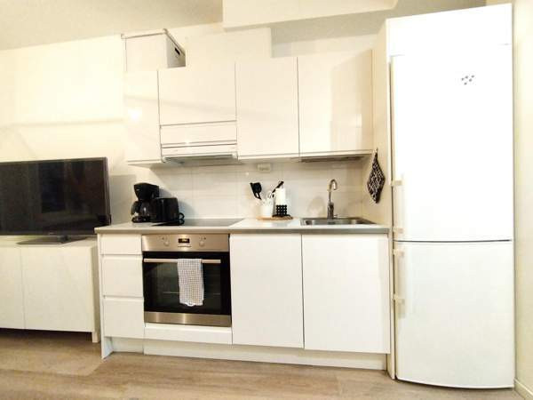 1h + s + avok, kph, s  Glebychevo - photo 7