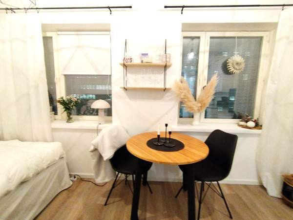 1h + s + avok, kph, s  Glebychevo - photo 4