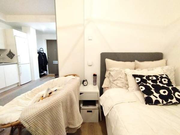 1h + s + avok, kph, s  Glebychevo - photo 3