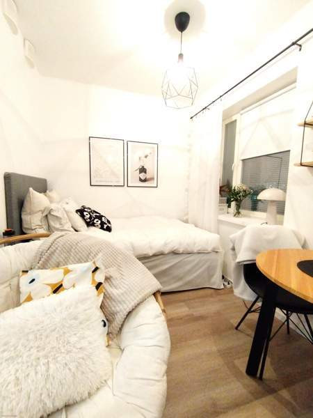 1h + s + avok, kph, s  Glebychevo - photo 5