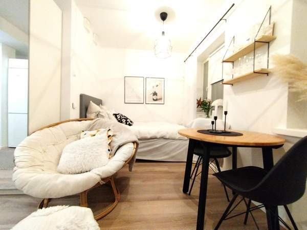 1h + s + avok, kph, s  Glebychevo - photo 2