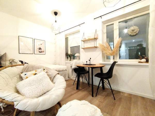 1h + s + avok, kph, s  Glebychevo - photo 1