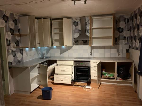 4h + k + s  Säkylä – foto 2