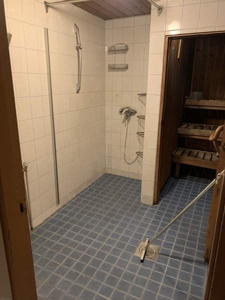 4h + k + s  Säkylä – foto 5