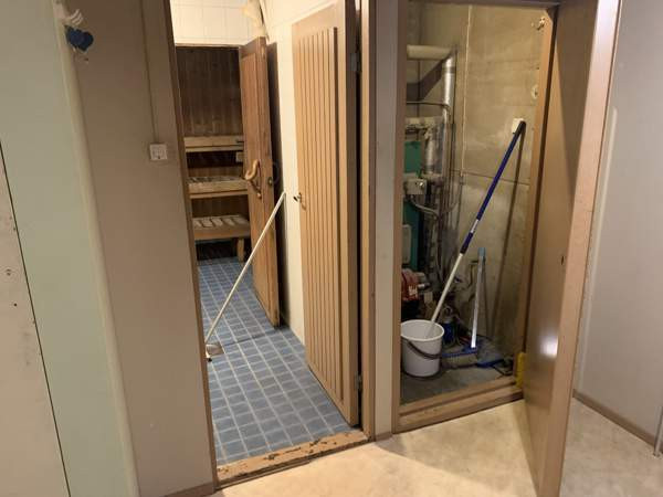 4h + k + s  Säkylä – foto 4