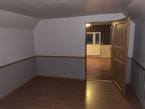 4h + k + s  Säkylä – foto 3