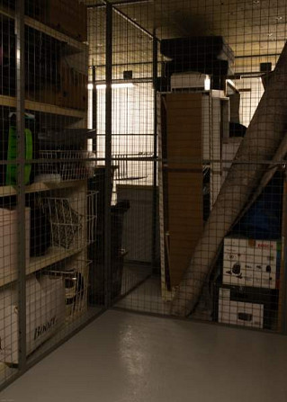 4h + avok + p  Espoo - valokuva 6