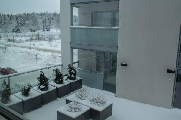 4h + avok + p  Espoo - valokuva 3