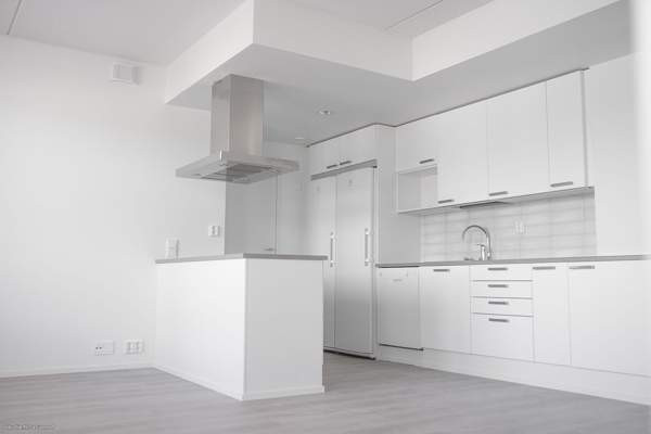 4h + avok + p  Espoo - photo 4