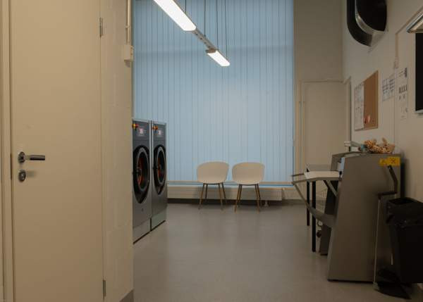 4h + avok + p  Espoo - photo 7