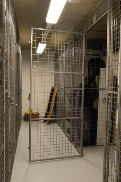 4h + avok + p  Espoo - photo 5