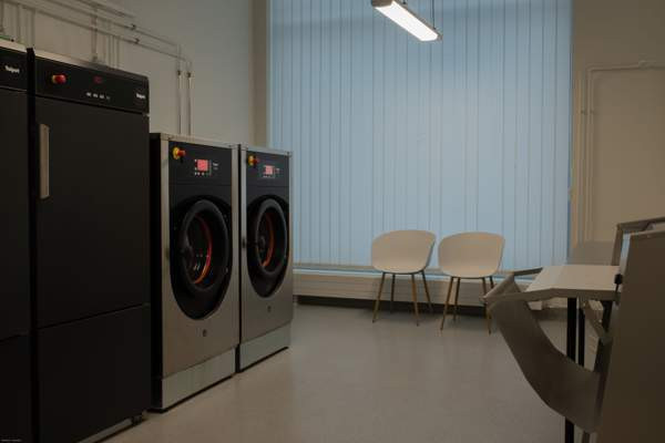 4h + avok + p  Espoo - photo 8