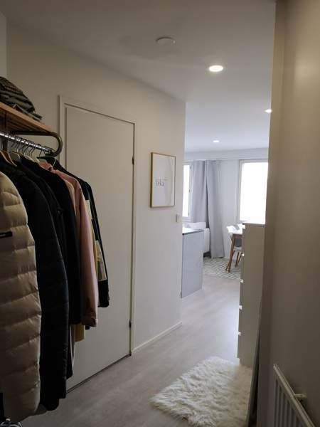 1h + kk  Turtkul - valokuva 3