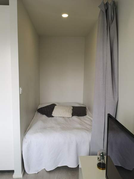 1h + kk  Turtkul - valokuva 8