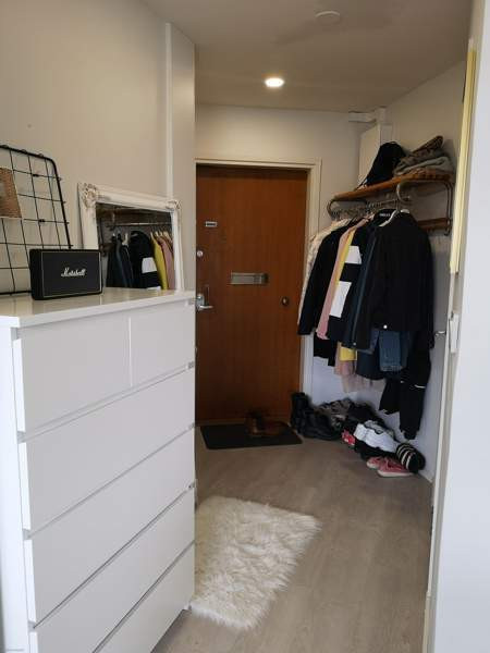 1h + kk  Turtkul - valokuva 2