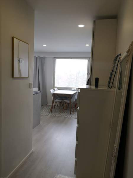 1h + kk  Turtkul - valokuva 4