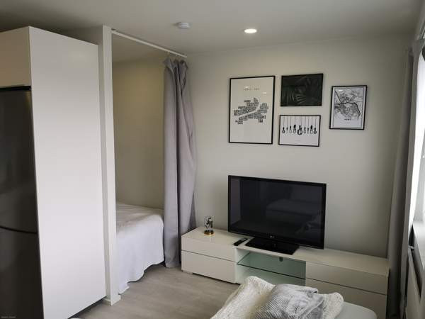 1h + kk  Turtkul - valokuva 7