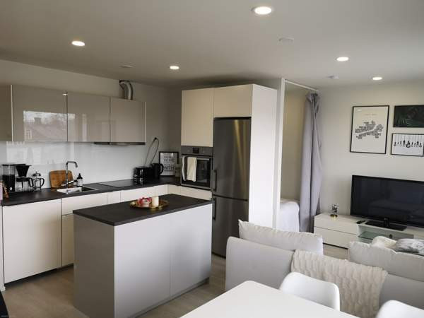 1h + kk  Turtkul - valokuva 1