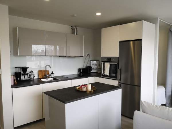 1h + kk  Turtkul - valokuva 6