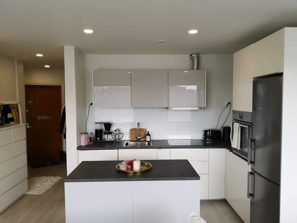 1h + kk  Turtkul - valokuva 5