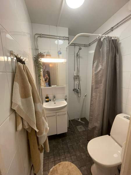 1h + kk  Кемин - изображение 5