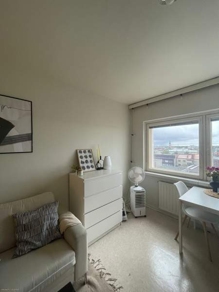 1h + kk  Кемин - изображение 3