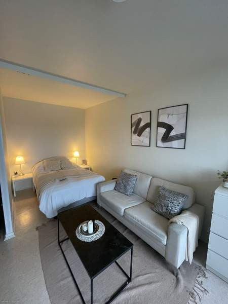 1h + kk  Кемин - изображение 4