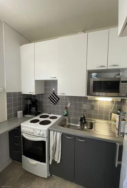 1h + kk  Кемин - изображение 2