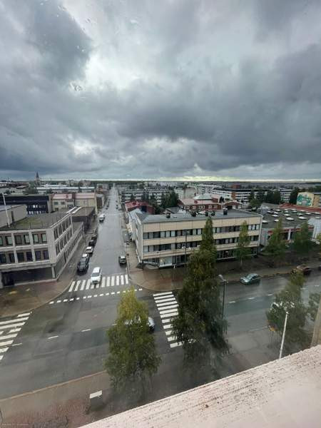 1h + kk  Кемин - изображение 1