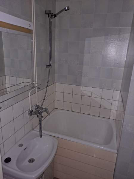 1h + kk + p  Joensuu – foto 3