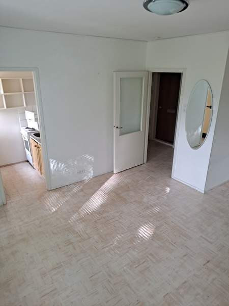 1h + kk + p  Joensuu – foto 2