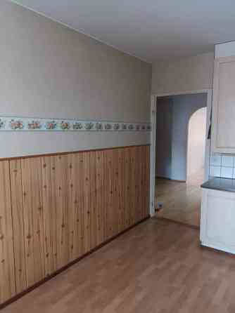 2h + k + p  Seinaejoki