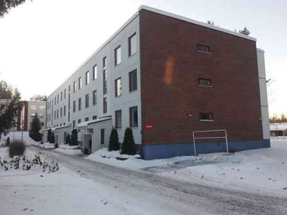 2h + k + p  Seinaejoki