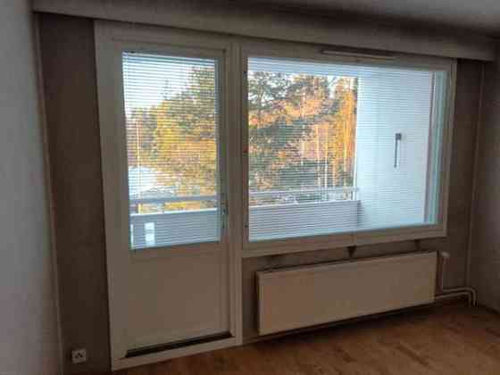 2h + k + p  Seinaejoki