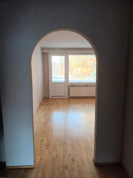 2h + k + p  Seinaejoki - photo 3