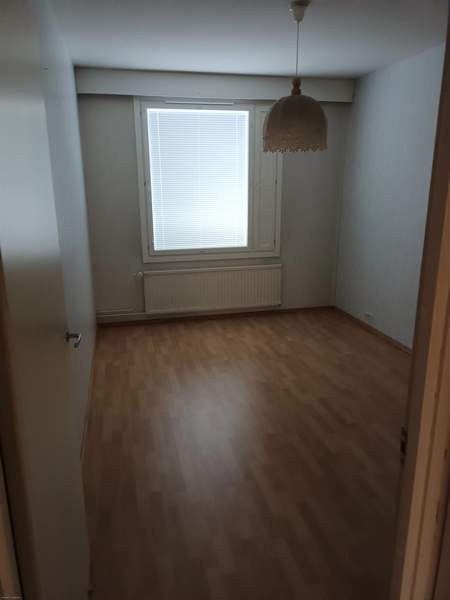 2h + k + p  Seinaejoki - photo 7