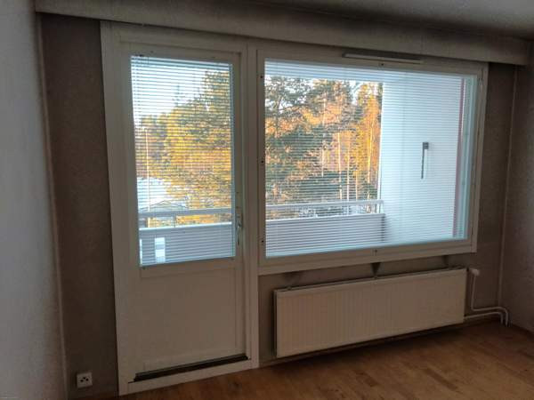 2h + k + p  Seinaejoki - photo 2