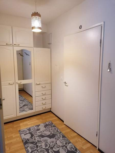 1h + k + p  Leppävirta - valokuva 4