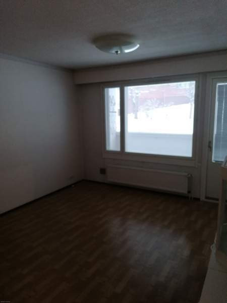 1h + k + p  Leppävirta - valokuva 1