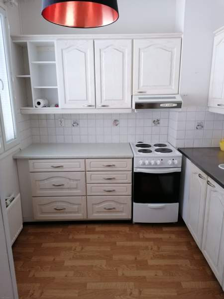 1h + k + p  Leppävirta - valokuva 3