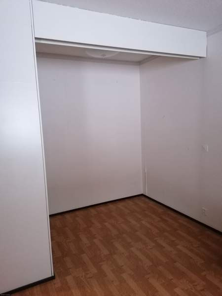 1h + k + p  Leppävirta - valokuva 2