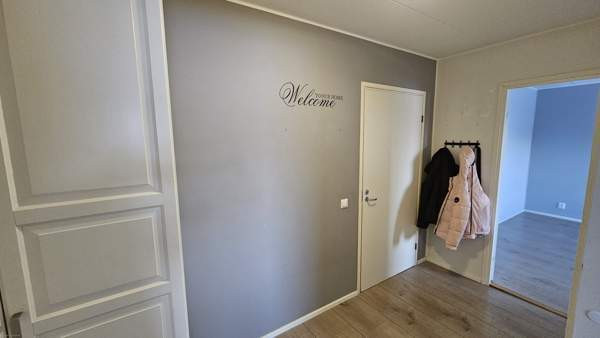 2h + kk + p + vh  Haemeenlinna - photo 8