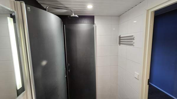 2h + kk + p + vh  Haemeenlinna - photo 4