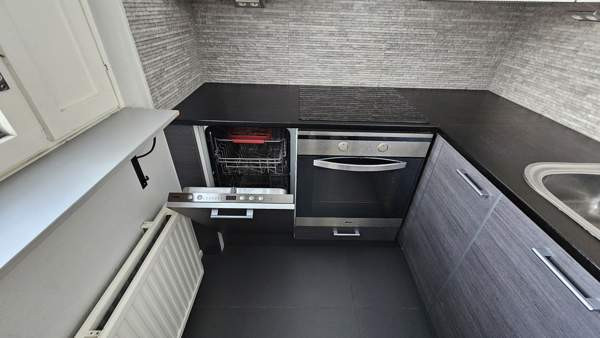 2h + kk + p + vh  Haemeenlinna - photo 5