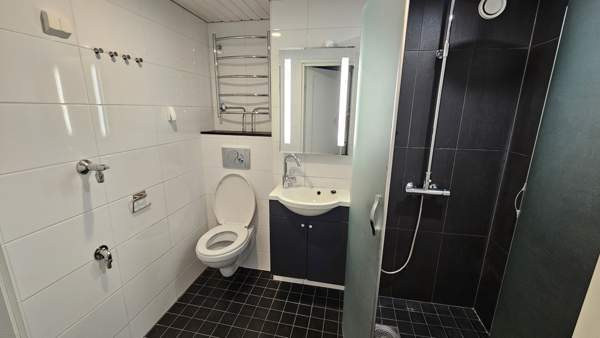 2h + kk + p + vh  Haemeenlinna - photo 3