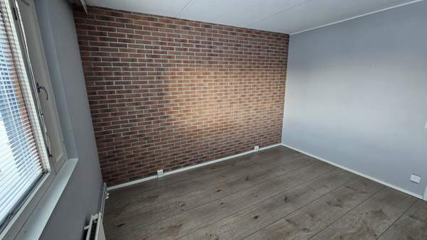 2h + kk + p + vh  Haemeenlinna - photo 6