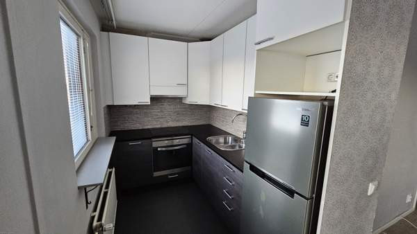 2h + kk + p + vh  Haemeenlinna - photo 1