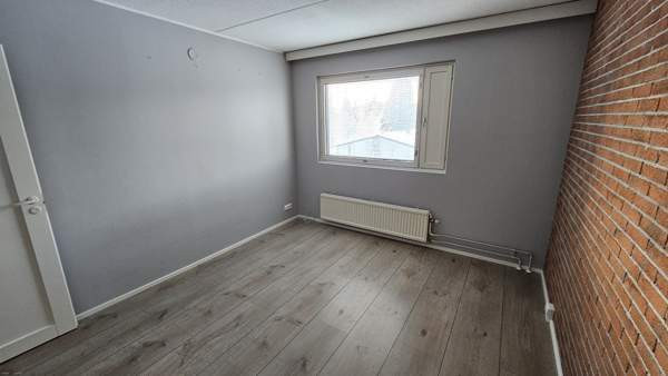 2h + kk + p + vh  Haemeenlinna - photo 7